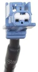 ALS309 – STANDARD IGN ABS Wheel Speed Sensor, OE Replacement - view 3